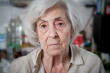 stock-photo-17551284-senior-woman-portrait[1]