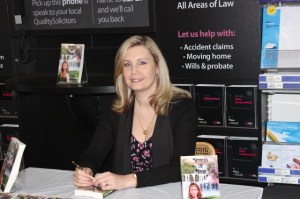 IMG_0400 Large Web view