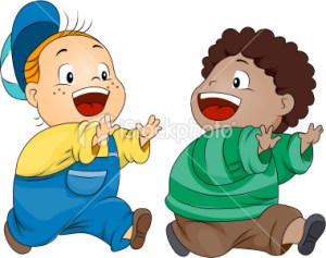 stock-illustration-11850760-children-playing-tag