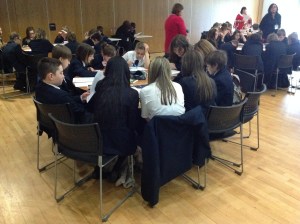 word book day kids writing