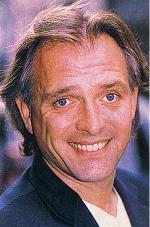 rik_mayall