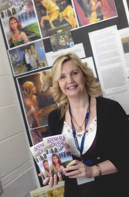 Lyn+pic2+-+Version+3