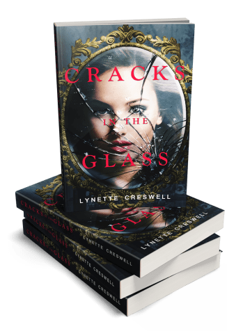 LCCracksintheGlassBedBook3D2%20(3)